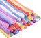 Crafts Floss, Cross Stitch Threads, Friendship Bracelets Floss (36 Colors 10 Pcs)